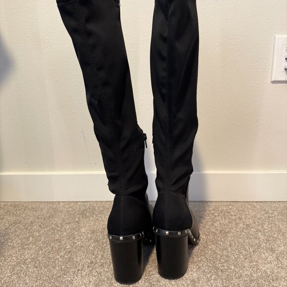 Charles David Boots - Picture 8 of 11